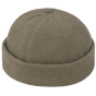 Miki Brest Cappuccino Beanie