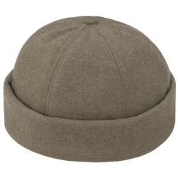 Bonnet Miki Brest Cappuccino