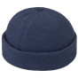 Bonnet Miki Brest Marine