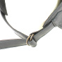 Casque Automobile Cuir - Traclet