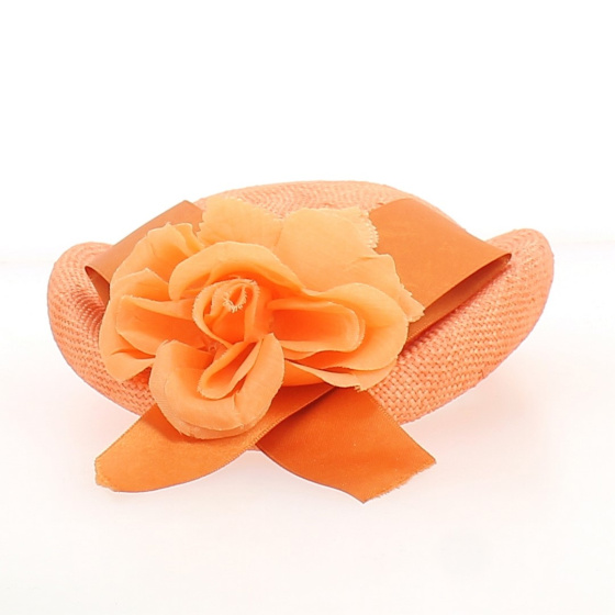 Visca Tambourine EDY PARIS