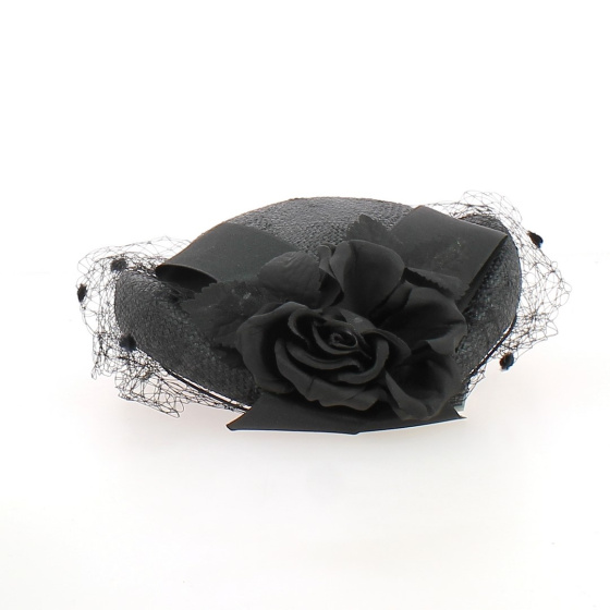 Visca Tambourine EDY PARIS