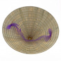 Chinese hat