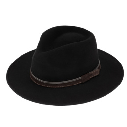 Traclet Annecy hat
