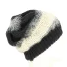 Bonnet rayé Capelli 30398 - Chapellerie TRACLET - Reference : 226891| Chapellerie Traclet