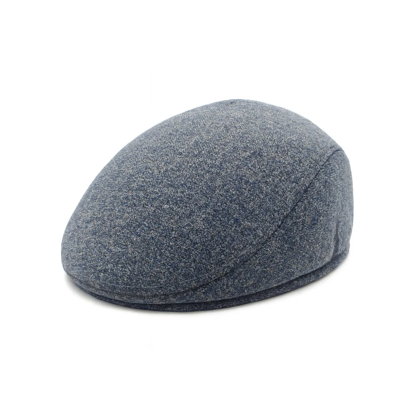 Casquette Bombée Pessac Cache-Oreilles - Traclet