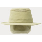 LTM5 AIRFLO® Ear Flap Hat Khaki UPF 50+ - Tilley