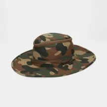 Chapeau Traveller LTM6 AIRFLO® Cam - Tilley