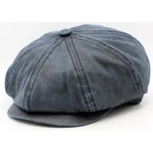 Casquette Hatteras Niccolò Marine - Traclet