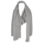 Amerigo Wool & Cashmere Scarf - Fléchet