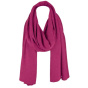 Amerigo Wool & Cashmere Scarf - Fléchet