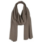 Amerigo Wool & Cashmere Scarf - Fléchet
