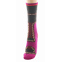 Chaussettes Femme Napoléonienne Laine Made in France - Berthe
