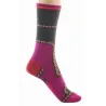 Chaussettes Femme Napoléonienne Laine Made in France - Berthe  Reference : 22752| Chapellerie Traclet