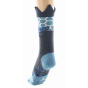 Chaussettes Femme Odorico Laine Made in France - Berthe