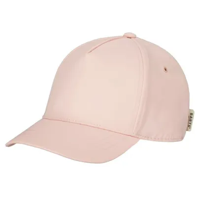 Courtnie Barts - Waterproof Pink Cap, Fleece Lined Reference: 22796| Chapellerie Traclet