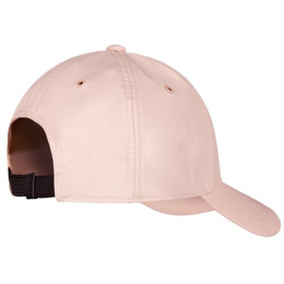 Casquette Baseball Courtnie Imperméables Rose - Barts