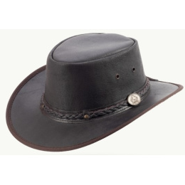 Australian Adventure Hat SPRINGBROOK - SCIPPIS - Traclet