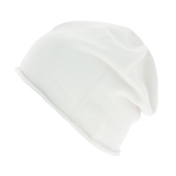 Bonnet De Nuit -  Made in France Bonnet De Nuit -  Made in France