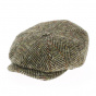 online sale of the hatteras stetson cap