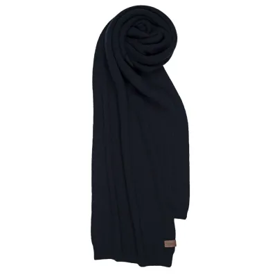 Budapest Wool & Cashmere Scarf - Traclet Reference: 22839| Chapellerie Traclet