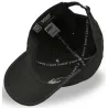 Casquette Baseball Trucker ASTERIX Coton - Capslab  réf 22843 Chapellerie Traclet