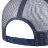 Casquette Trucker Golf Club Coton - Stetson Reference : 22848 | Chapellerie Traclet