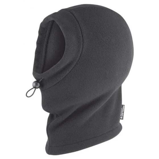 Arbison Fleece Children's Balaclava - Pipolaki