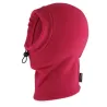 Cagoule Enfant Arbison Polaire - Pipolaki  réf : 22851| Chapellerie Traclet