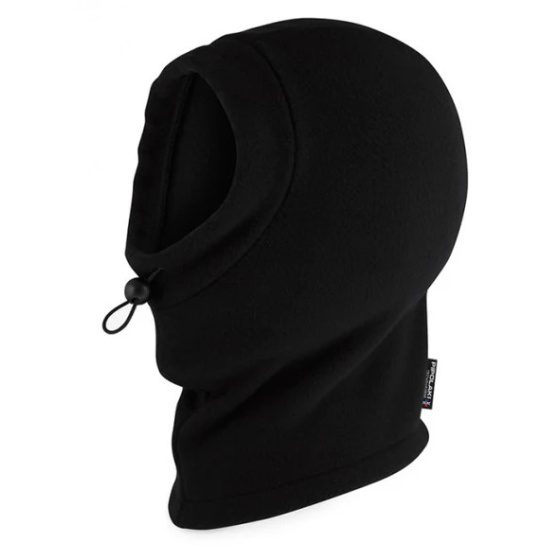 Arbison Fleece Children's Balaclava - Pipolaki