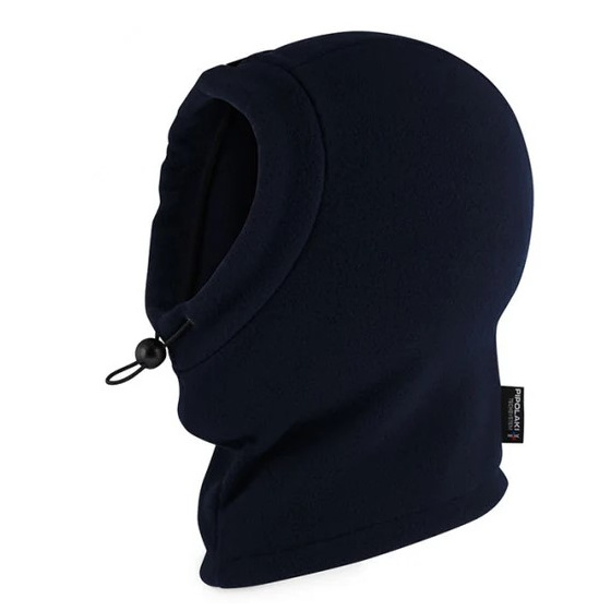 Arbison Fleece Children's Balaclava - Pipolaki