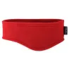 Orhy Fleece Headband - Pipolaki Reference: 22852| Chapellerie Traclet