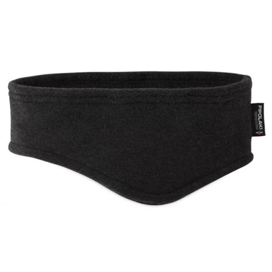 Orhy Fleece Headband - Pipolaki
