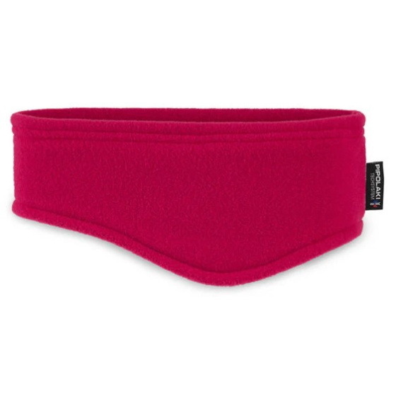 Bandeau Orhy Polaire - Pipolaki