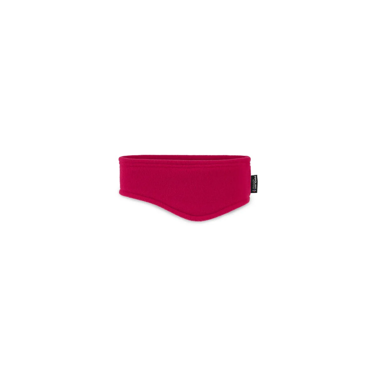 Orhy Fleece Headband - Pipolaki Reference: 22852| Chapellerie Traclet
