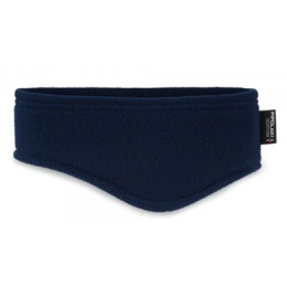 Bandeau Bison Enfant Polaire - Pipolaki
