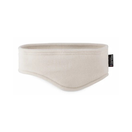 Bandeau Bison Enfant Polaire - Pipolaki