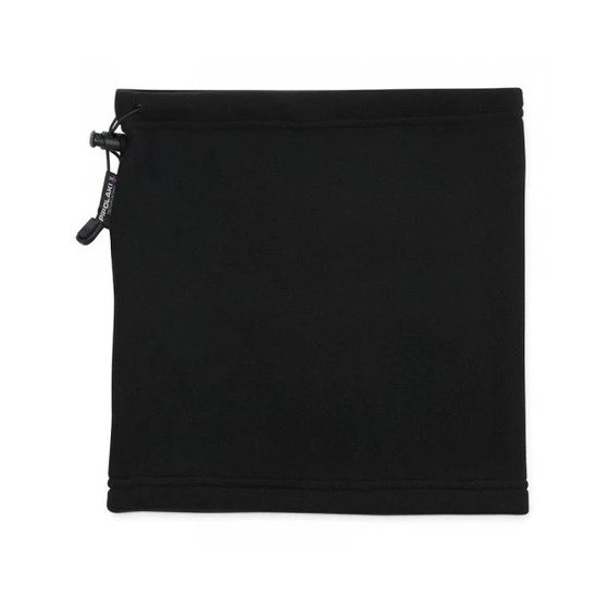 Tour De Cou Aravis Polaire - Pipolaki