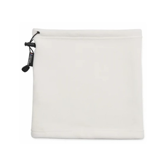 Going Anthracite Neck Warmer - Pipolaki