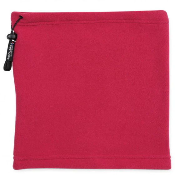 Going Anthracite Neck Warmer - Pipolaki