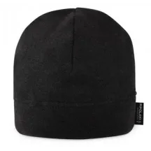 Bonnet Polaire Liadet Gris Foncé - Pipolaki