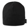Bonnet Polaire Liadet Gris Foncé - Pipolaki