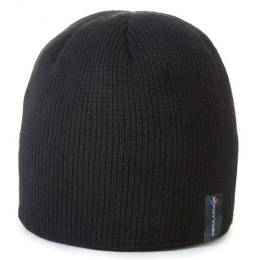 Bonnet Marin Hambourg  Noir - Pipolaki