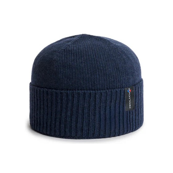 Navy Celestial Sailor Beanie - Pipolaki