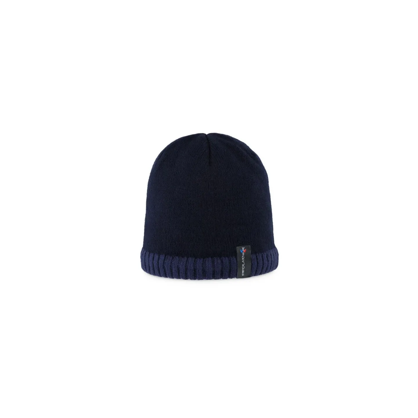 Bonnet Homme Mesa Marine - Pipolaki