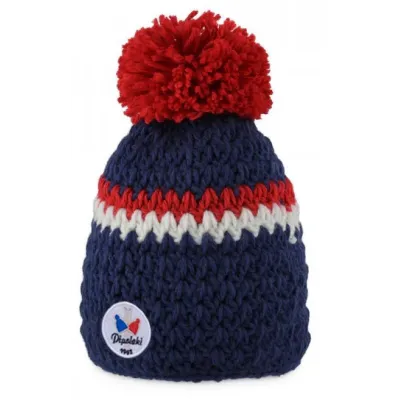 Bonnet à Pompon Anchorage Marine - Pipolaki