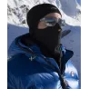 Gardner Windproof Black Mask - Pipolaki Reference: 10667 | Chapellerie Traclet