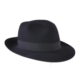 Chapeau feutre poil Borsalino Trionfo 212