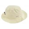 Bob Imperméable Annay Ivoire - Seeberger