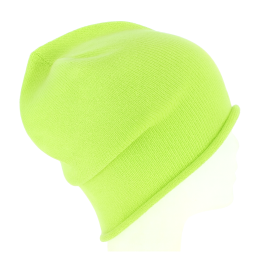 Bonnet De Nuit -  Made in France